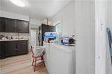 2326 Elm Ave - Photo 14