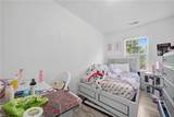 2326 Elm Ave - Photo 15