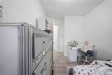 2326 Elm Ave - Photo 16