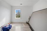 2326 Elm Ave - Photo 17