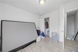 2326 Elm Ave - Photo 18