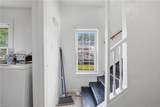 2326 Elm Ave - Photo 19