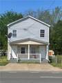 2326 Elm Ave - Photo 2