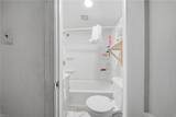 2326 Elm Ave - Photo 20
