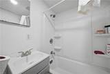2326 Elm Ave - Photo 21