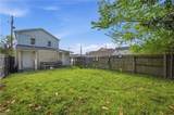 2326 Elm Ave - Photo 22