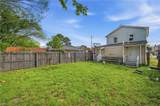 2326 Elm Ave - Photo 24