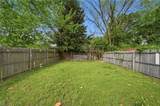 2326 Elm Ave - Photo 25