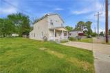 2326 Elm Ave - Photo 4