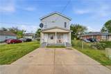 2326 Elm Ave - Photo 5