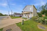 2326 Elm Ave - Photo 6