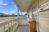 2326 Elm Ave - Photo 7
