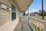 2326 Elm Ave - Photo 8