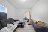 2326 Elm Ave - Photo 9
