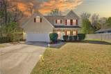 2562 Golden Maple Dr - Photo 1