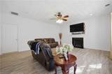 2562 Golden Maple Dr - Photo 10