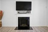 2562 Golden Maple Dr - Photo 11