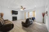 2562 Golden Maple Dr - Photo 12
