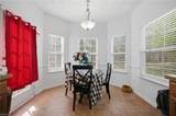 2562 Golden Maple Dr - Photo 13