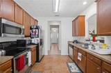 2562 Golden Maple Dr - Photo 14