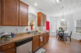 2562 Golden Maple Dr - Photo 16