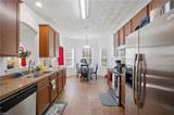 2562 Golden Maple Dr - Photo 17