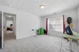 2562 Golden Maple Dr - Photo 19