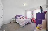 2562 Golden Maple Dr - Photo 21