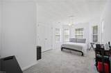 2562 Golden Maple Dr - Photo 24