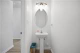 2562 Golden Maple Dr - Photo 30
