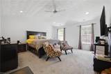 2562 Golden Maple Dr - Photo 31