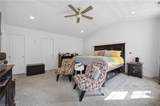 2562 Golden Maple Dr - Photo 32