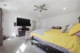 2562 Golden Maple Dr - Photo 33