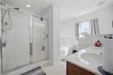 2562 Golden Maple Dr - Photo 34