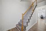 2562 Golden Maple Dr - Photo 35