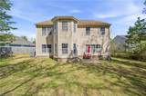 2562 Golden Maple Dr - Photo 38