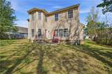 2562 Golden Maple Dr - Photo 39