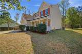 2562 Golden Maple Dr - Photo 4
