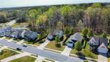 2562 Golden Maple Dr - Photo 40
