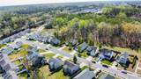 2562 Golden Maple Dr - Photo 41