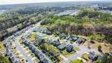 2562 Golden Maple Dr - Photo 42