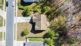 2562 Golden Maple Dr - Photo 43