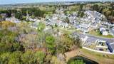 2562 Golden Maple Dr - Photo 45