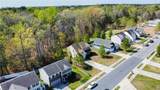 2562 Golden Maple Dr - Photo 46