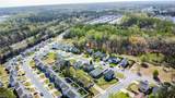 2562 Golden Maple Dr - Photo 48