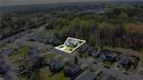 2562 Golden Maple Dr - Photo 5