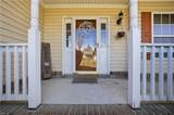 2562 Golden Maple Dr - Photo 6