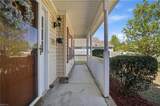 2562 Golden Maple Dr - Photo 7