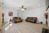 2562 Golden Maple Dr - Photo 9