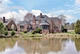 3001 Travis Pond Rd - Photo 1